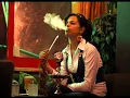 Hatem Iraqi Song (what is it called)