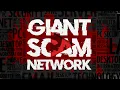 Exposing ANOTHER Massive Scam Ring on YouTube