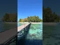Download Lagu Pulau Cantik Ini 1 Jam Dari Makassar