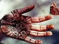 Cheb Mami - Tzazae-