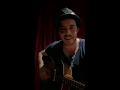 José Madero - Literatura Rusa (Acústico)