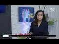 Download Lagu Live Streaming TVRI Sulawesi Tengah
