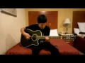 Ulices Chaidez - Te Regalo