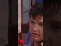 Hawaiian Wedding Song - Elvis Presley (1961)