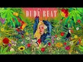 DUDA BEAT - Chapadinha