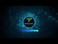 How to Customize Writee Theme For Adsense Approval Wordpress Theme Customization Tech Own