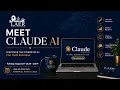 Meet Claude AI