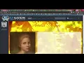 RP Nation BB Code Mini-Tutorial div code basics