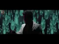 محمود الغياث - وين الي حالف (فيديو كليب حصري) | 2019 | Mahmod AlGayath - Half