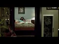 أنغام - تعالي نستخبى | Angham - Ta3ali Nestakhaba