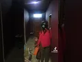 Download Lagu zitu ho lola franco ba toba iha kuartu sagrada ho fen kaben nian dpois fen boot kaer toman🔥🔥