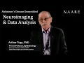 Alzheimer s Disease Demystified Neuroimaging and Data Analysis