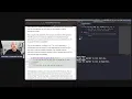 52 Weeks of Swift Episode 5-Control Flow