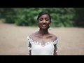 Angel (Acoustic) - Ric Hassani