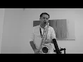 Download Lagu Every time you go away ( tenor saxophone by Tomas Gelazanskas )