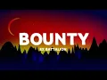 BOUNTY - Ex Battalion (Makukuha rin kita) lyrics 🎵