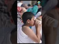Download Lagu Alasan Air Zam-Zam Tidak Pernah Habis