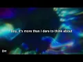 Kylie Minogue - Can’t Get You Out of My Head | Top Songs | Lyrics