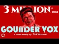 Download Lagu Goundamani Vox | D A Vasanth | Sathish | Isaipettai