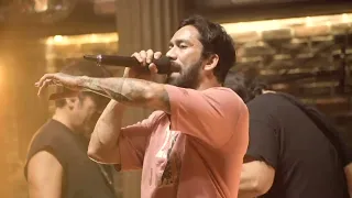 Big Ass Concert wizardbrewerypattaya1724