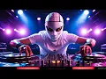 Download Lagu Breakbeat Mix 42