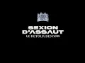 Sexion D'assaut - // Sous IA // BALADER // 2025
