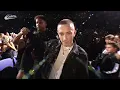 ArrDee - Oliver Twist (Live at Capital's Jingle Bell Ball 2023) | Capital