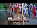Download Lagu Maula Tu | Gaurab Kaberi | New Hindi Movie Summer Camp 2018 | Viral Music Records