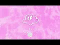 BLACKPINK - DDU-DU DDU-DU (Remix) (Lyrics)