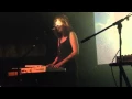 Download Lagu Lilies on Mars - Dancing Star