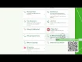 Schedule Online with ProMedica MyChart