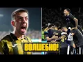 Download Lagu 🔥🔥🔥КАЙРАТ и КАРАБАХ в ЛИГЕ ЧЕМПИОНОВ! Что дальше? / Вылет Моуриньо, крах Рейнджерс, обзор матчей ЛЧ