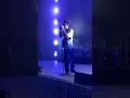 LANY - congrats (live on tour)