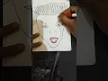 pennywise pennywise drawing