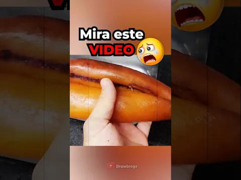 Cosas que No Sabías hace 5 Minutos 🤔🌎 #datoscurisos