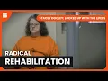 Serving Life Sentences - Stacey Dooley Locked up with the Lifers