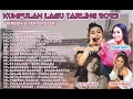 Download Lagu Kumpulan Lagu Tarling full album terbaru 2023 II Tanpa Iklan