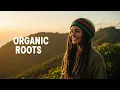 Lagu Roots Reggae (1977) [Lost Album] Jahna Dube – Sacred Mountain Session