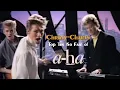 Download Lagu TOP TEN: The Best Songs Of a-ha (Norwegian Trio) [RETRO]