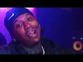 "I Can’t Lose" - MoneyBagg Yo (Official Music Video)