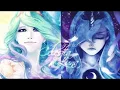 Download Lagu ~Nightcore~ Lotta Little Things + Reprise