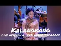 Download Lagu KALANGKANG NENG DILA - LIVE SHOW SINGAPORE
