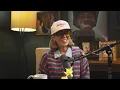 "This Isn’t the End of Your Story" | Jamie MacDonald on Drugs, Faith & Music