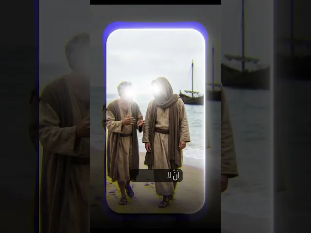 ⁣هل الامام المهدي عليه السلام يؤدي دورا في غيبته ؟ #السيد_هادي_المدرسي