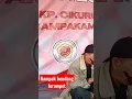 Download Lagu irama kendang terompet