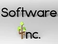 Software Inc Pre-Alpha Teaser