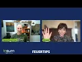 Feuertips The joys and horrors of the cursor for loop
