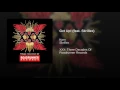 Get Up! (feat. Skrillex)