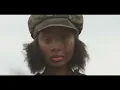"This Is Why We Fight" - Official Video Teaser (Protestors)