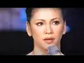 Download Lagu Regine Velasquez - Sino Ang Baliw (Longest Note Ever)